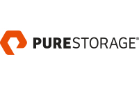 Pure Storage Elite partner